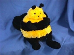 plumpee bee